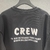 Balenciaga Crew - loja online