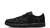 Travis Scott x Air Jordan 1 Low OG SP 'Black Phantom'