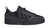 Adidas Originals ADI2000 'Triple Black' na internet