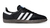 Adidas Samba OG 'Black Gum' na internet