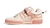 Bad Bunny x Forum Buckle Low 'Easter Egg'