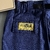 Cargo Shorts - Navy - comprar online