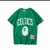 CAMISETA BAPE VS MITCHELL & NESS BOSTON CELTICS