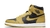 Nike Air Jordan 1 High Retro OG 'Pollen'