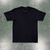 Corteiz x Central Cee - Black - loja online