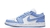 Nike Air Jordan 1 Low 'UNC'