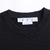 Off White ss23