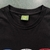 Corteiz Olympic Tee - Black na internet