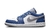 Nike Air Jordan 1 Low 'True Blue Cement'