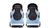 Travis Scott x Air Jordan 4 Retro 'Cactus Jack' - comprar online