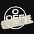 Imagem do Off White “Tape Arrows”