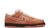 Concepts x Dunk Low SB 'Orange Lobster' - RP CLOTHING