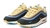Sean Wotherspoon x Air Max 1/97 'Sean Wotherspoon' - comprar online