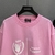 Balenciaga WFP - Pink - comprar online