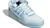 Bad Bunny x Forum Buckle Low 'Blue Tint' - comprar online