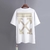 Off White “Tape Arrows”