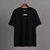 Off White “Classic” - loja online
