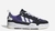 Adidas Originals ADI2000 'Energy Ink' - loja online