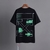 Off White ss20 - RP CLOTHING
