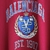 Balenciaga EST. 1917 - comprar online