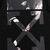 Off White “Mary, Christ and The Angels” - comprar online