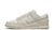 Nike Dunk Low 'Light Bone'