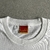 Corteiz No Carry Last - White - loja online