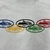 Corteiz Olympic Tee - White - comprar online
