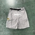 Cargo Shorts - Gray