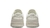 Nike Dunk Low 'Light Bone' - comprar online