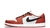 Nike Air Jordan 1 Low OG 'Starfish'