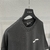 Balenciaga Strike 1917 - Black - loja online