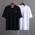 Off White ss23 - comprar online