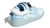 Bad Bunny x Forum Buckle Low 'Blue Tint' na internet