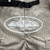 Cargo Shorts - Khaki - comprar online