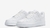 Nike Air Force 1 '07 'Triple White' - comprar online