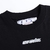 Off White “Classic” - RP CLOTHING