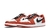 Nike Air Jordan 1 Low OG 'Starfish' na internet