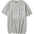 Bape basic - loja online