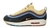 Sean Wotherspoon x Air Max 1/97 'Sean Wotherspoon'