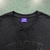 Corteiz Alcatraz - Triple Black - comprar online