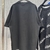 Balenciaga Destroye - comprar online