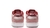 StrangeLove x Dunk Low SB 'Valentine's Day' - comprar online