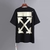 Off White “Tape Arrows” - RP CLOTHING