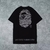 BAPE X UNDEFEATED TEE - Black - comprar online