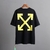 Off White “Arrows Caravaggio” - RP CLOTHING