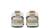 Nike Jarritos x Dunk Low SB - comprar online