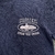 Corteiz Waffle Tee - RP CLOTHING