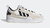 Imagem do Adidas Originals ADI2000 'Cream White'
