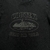 Corteiz Alcatraz - Triple Black na internet